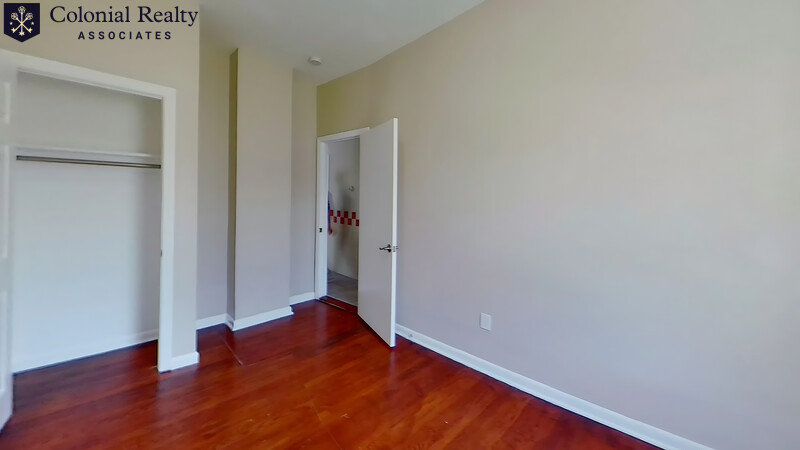 2 bed, 1 bath apartment for rent at 123 George St Unit 7, Roxbury — photo 9 of 9