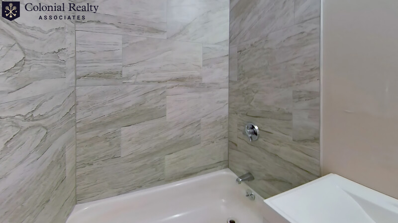 2 bed, 1 bath apartment for rent at 123 George St Unit 7, Roxbury — photo 5 of 9