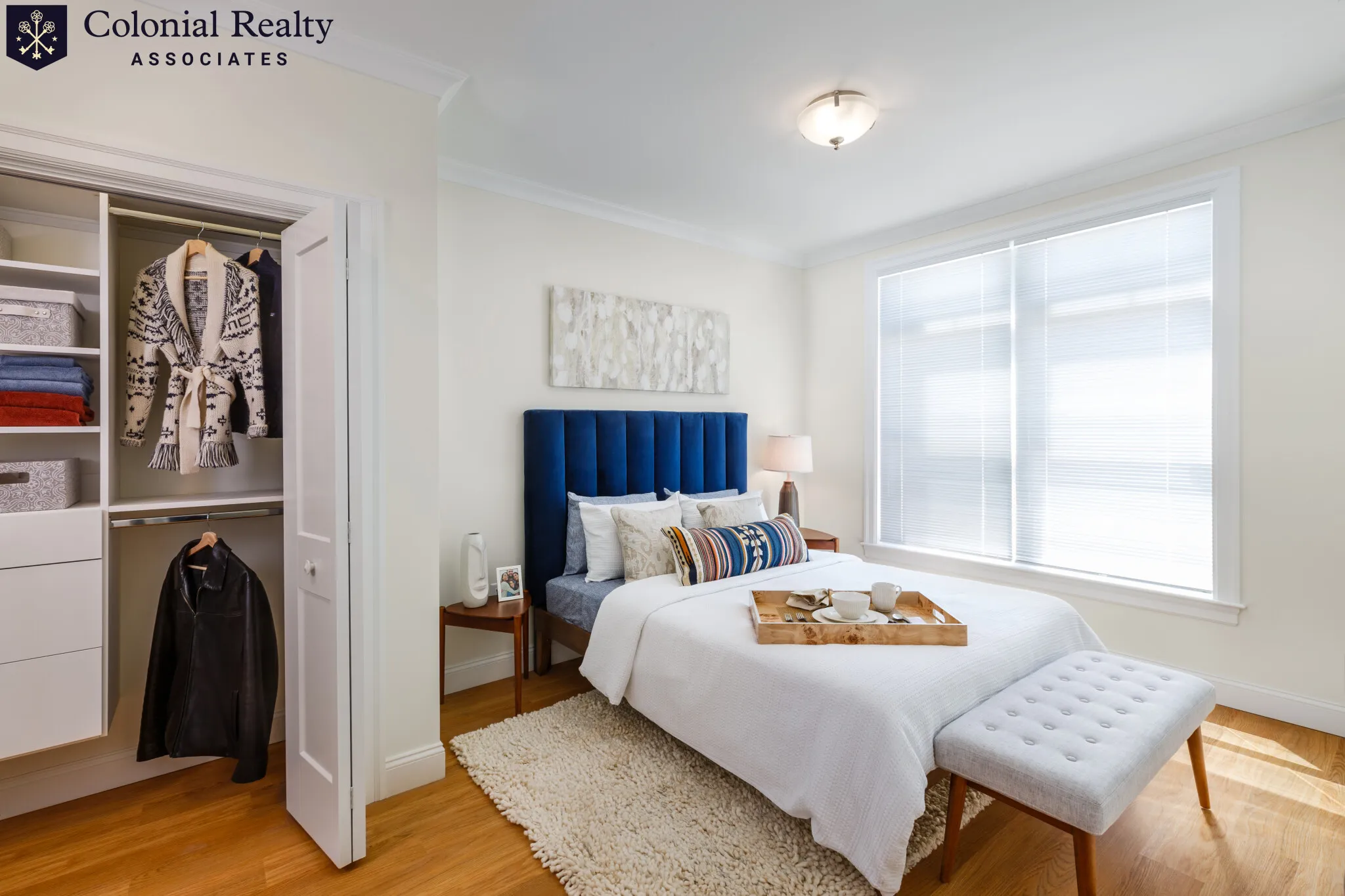 1 bed, 1 bath apartment for rent at 123 Gerry Rd Unit 129, Chestnut Hill — photo 6 of 10