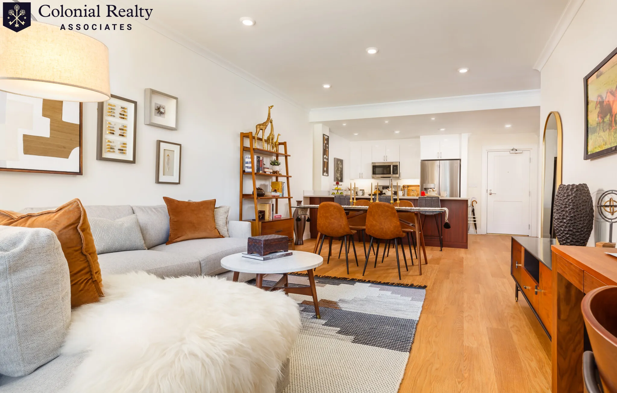 1 bed, 1 bath apartment for rent at 123 Gerry Rd Unit 129, Chestnut Hill — photo 2 of 10
