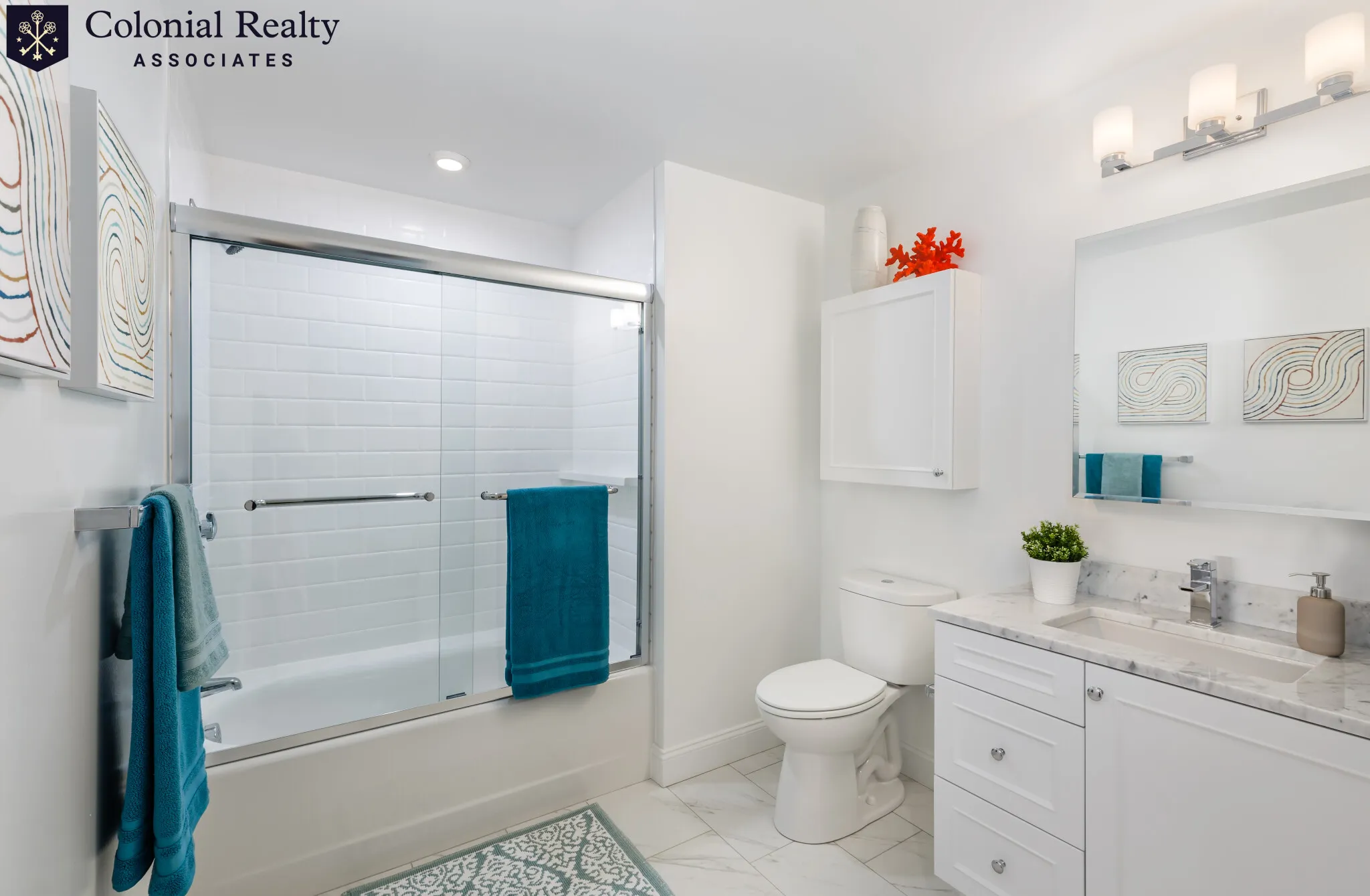 1 bed, 1 bath apartment for rent at 123 Gerry Rd Unit 129, Chestnut Hill — photo 5 of 10