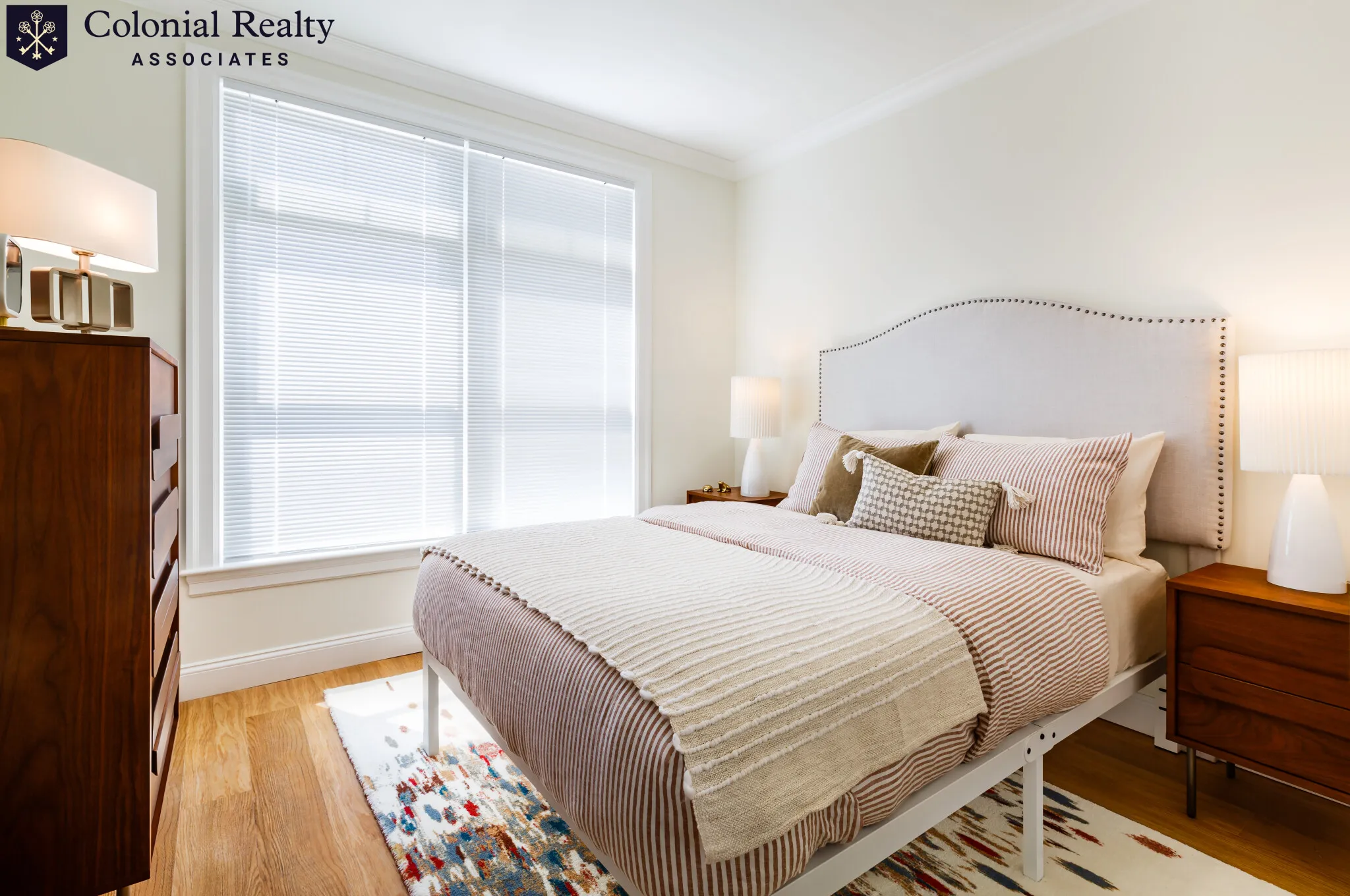 1 bed, 1 bath apartment for rent at 123 Gerry Rd Unit 129, Chestnut Hill — photo 7 of 10