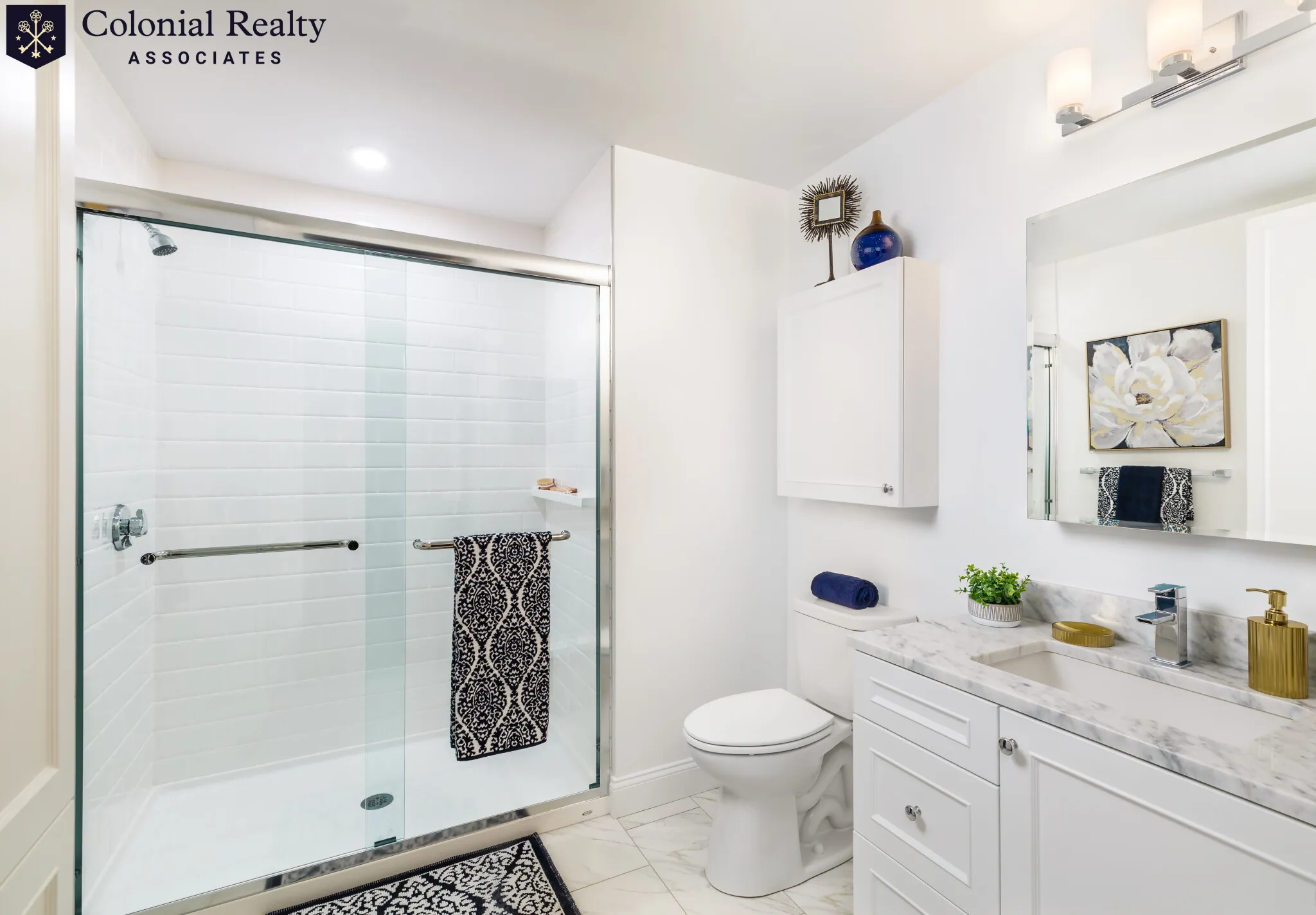 1 bed, 1 bath apartment for rent at 123 Gerry Rd Unit 129, Chestnut Hill — photo 8 of 10