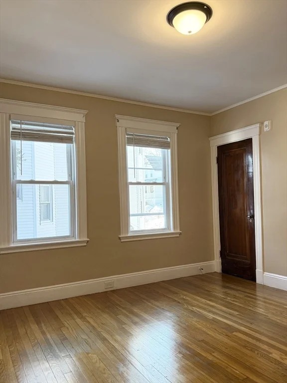 4 bed, 1 bath apartment for rent at 123 Glendower Rd Unit 1, Roslindale — photo 15 of 23