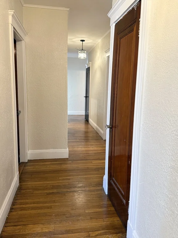 4 bed, 1 bath apartment for rent at 123 Glendower Rd Unit 1, Roslindale — photo 22 of 23