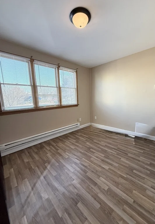4 bed, 1 bath apartment for rent at 123 Glendower Rd Unit 1, Roslindale — photo 16 of 23