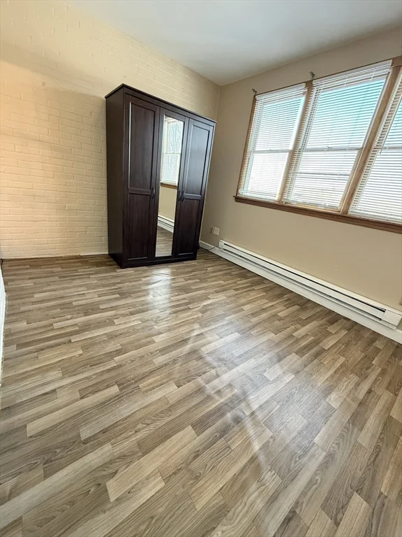 4 bed, 1 bath apartment for rent at 123 Glendower Rd Unit 1, Roslindale — photo 17 of 23