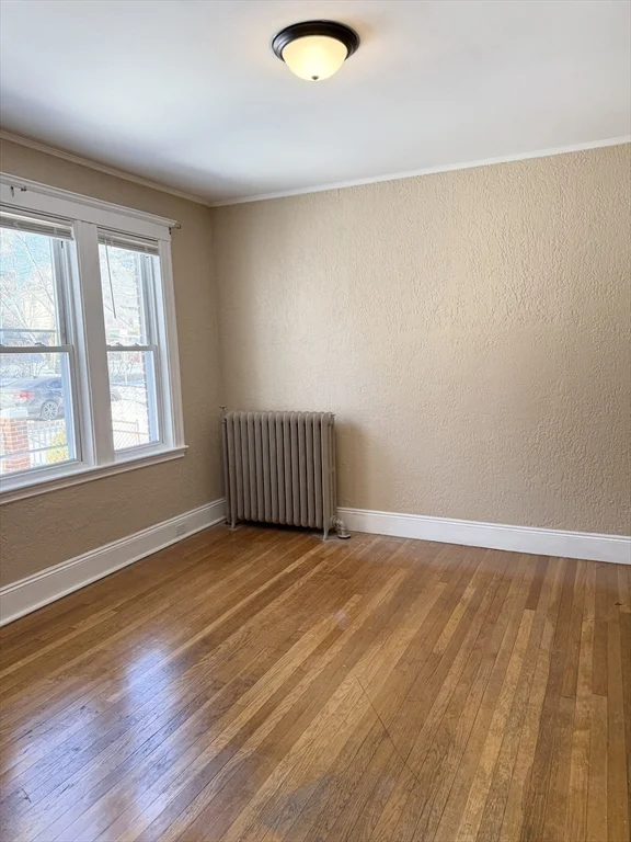 4 bed, 1 bath apartment for rent at 123 Glendower Rd Unit 1, Roslindale — photo 11 of 23