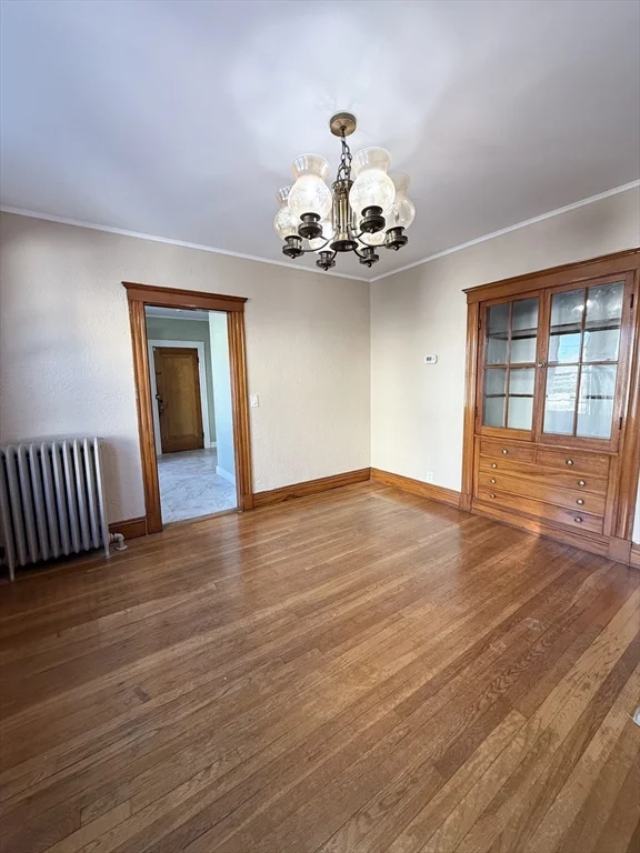 4 bed, 1 bath apartment for rent at 123 Glendower Rd Unit 1, Roslindale — photo 7 of 23