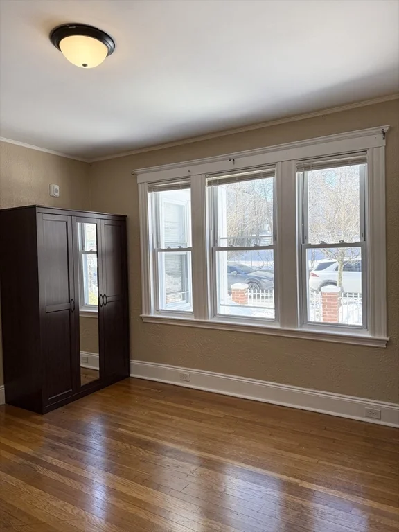 4 bed, 1 bath apartment for rent at 123 Glendower Rd Unit 1, Roslindale — photo 12 of 23