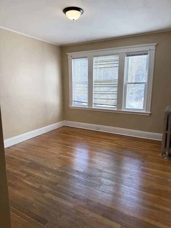 4 bed, 1 bath apartment for rent at 123 Glendower Rd Unit 1, Roslindale — photo 13 of 23