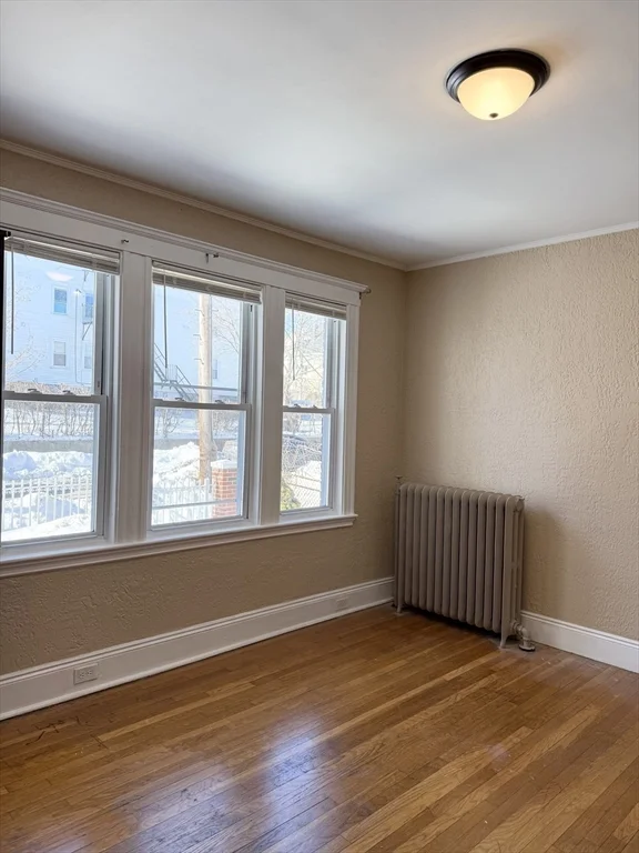 4 bed, 1 bath apartment for rent at 123 Glendower Rd Unit 1, Roslindale — photo 10 of 23