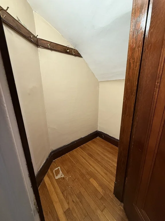 4 bed, 1 bath apartment for rent at 123 Glendower Rd Unit 1, Roslindale — photo 21 of 23