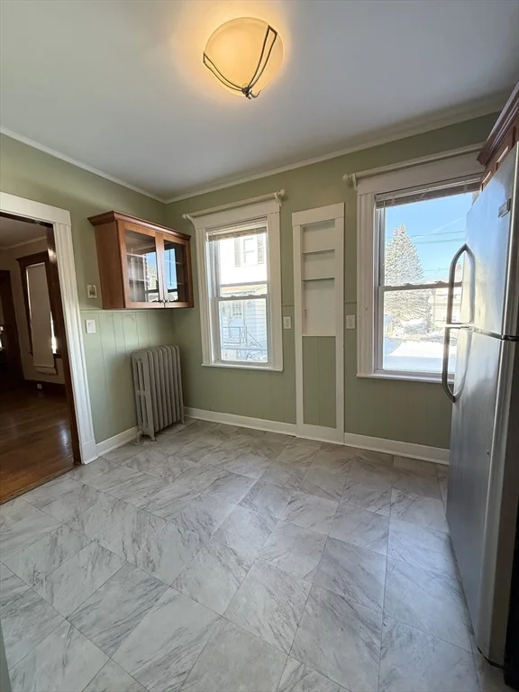4 bed, 1 bath apartment for rent at 123 Glendower Rd Unit 1, Roslindale — photo 4 of 23