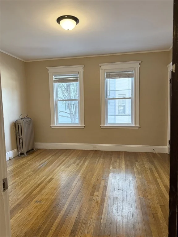 4 bed, 1 bath apartment for rent at 123 Glendower Rd Unit 1, Roslindale — photo 14 of 23