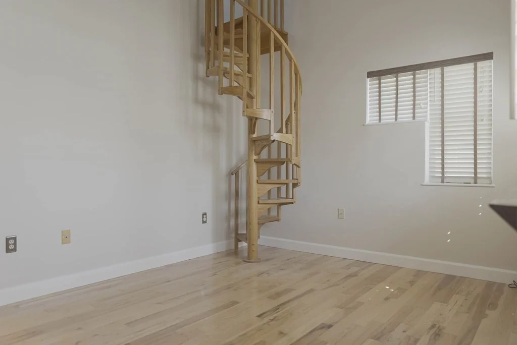 2 bed, 1 bath apartment for rent at 123 Governor Winthrop Rd Unit 123, Ten Hills — photo 8 of 14