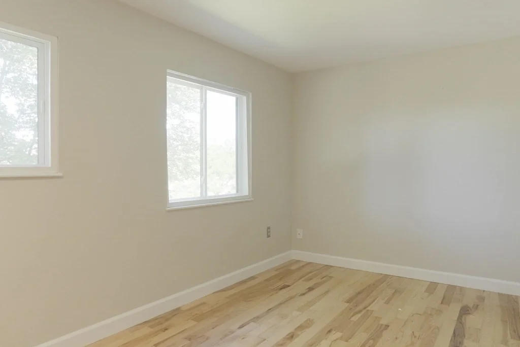 2 bed, 1 bath apartment for rent at 123 Governor Winthrop Rd Unit 123, Ten Hills — photo 5 of 14