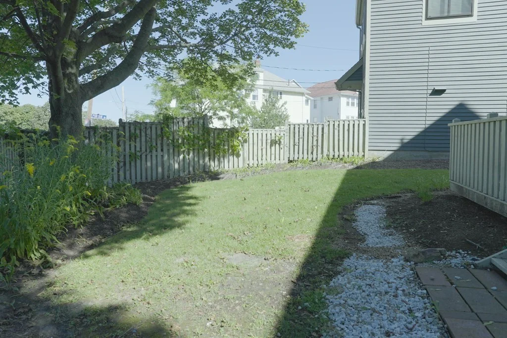 2 bed, 1 bath apartment for rent at 123 Governor Winthrop Rd Unit 123, Ten Hills — photo 13 of 14