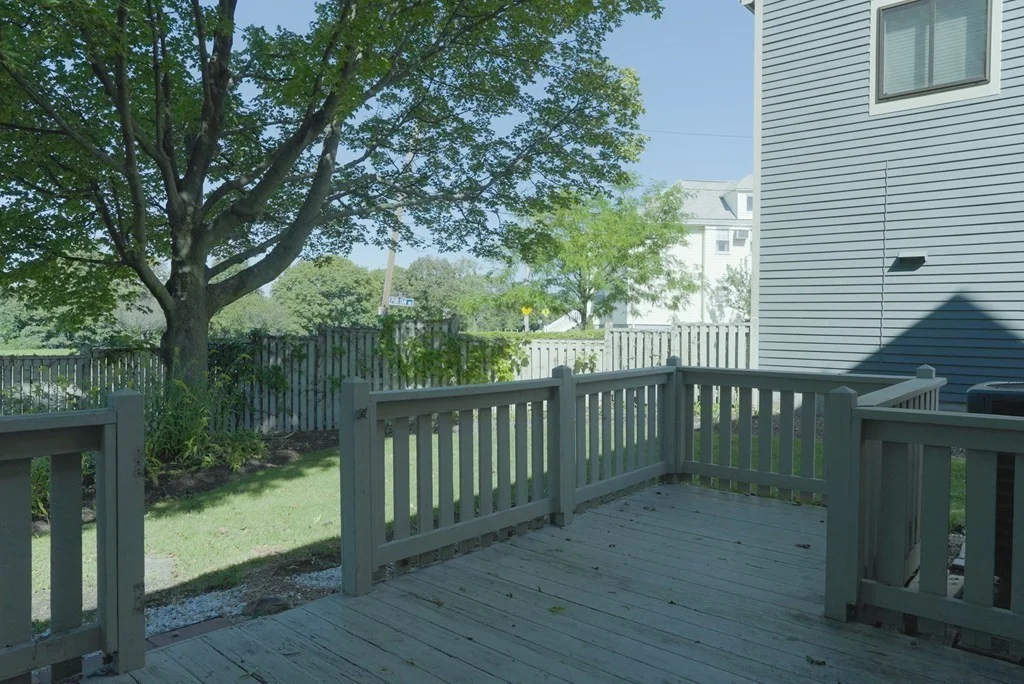 2 bed, 1 bath apartment for rent at 123 Governor Winthrop Rd Unit 123, Ten Hills — photo 12 of 14