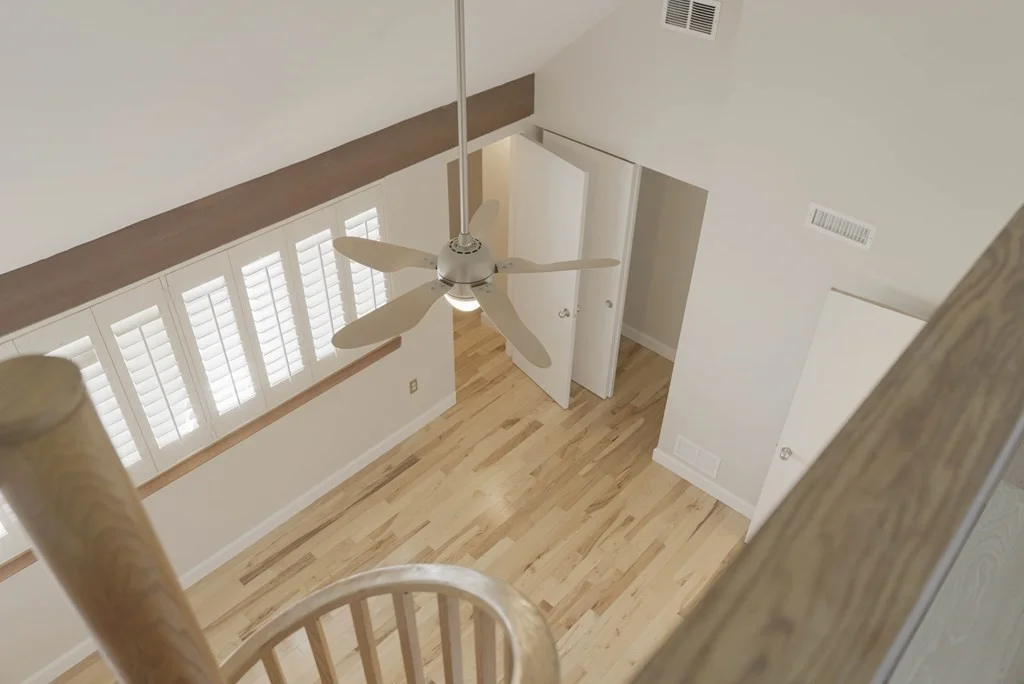 2 bed, 1 bath apartment for rent at 123 Governor Winthrop Rd Unit 123, Ten Hills — photo 10 of 14