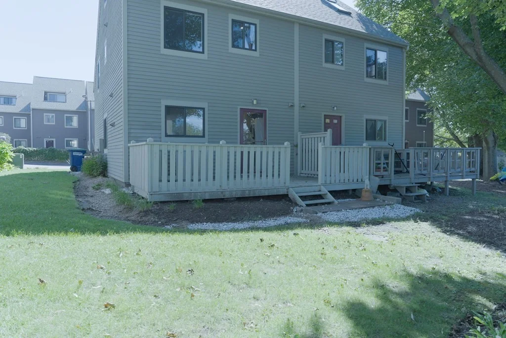 2 bed, 1 bath apartment for rent at 123 Governor Winthrop Rd Unit 123, Ten Hills — photo 14 of 14
