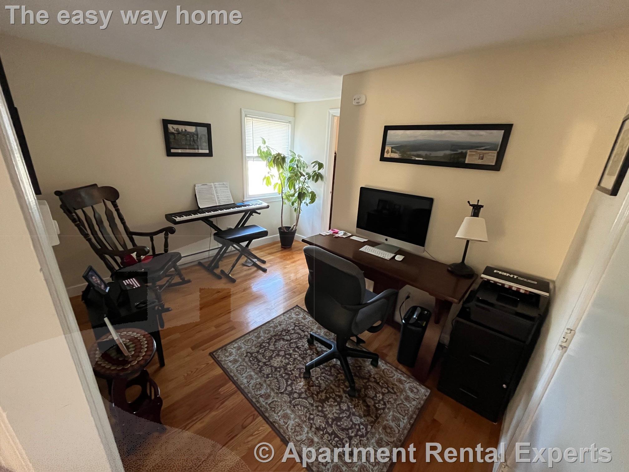 1 bed, 1 bath apartment for rent at 123 Hibbert St Unit 3, Arlington Heights — photo 6 of 10
