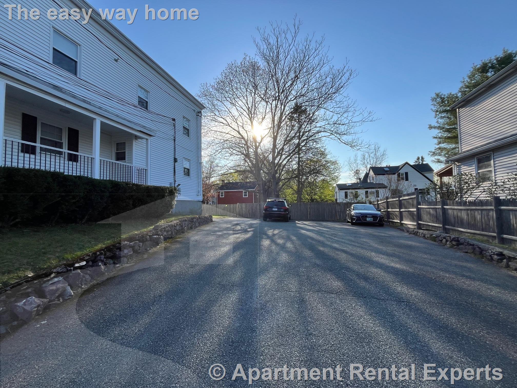 1 bed, 1 bath apartment for rent at 123 Hibbert St Unit 4, Arlington Heights — photo 7 of 7