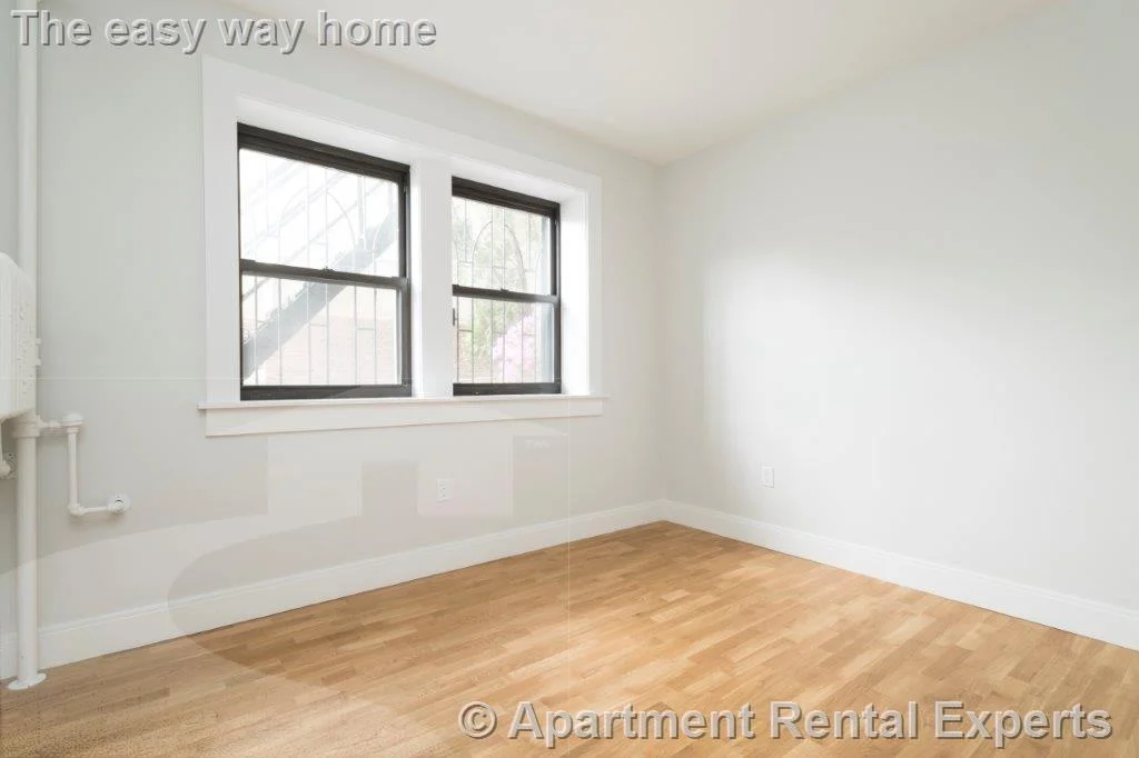 1 bed, 1 bath apartment for rent at 123 Highland Ave Unit 11, Spring Hill — photo 5 of 9