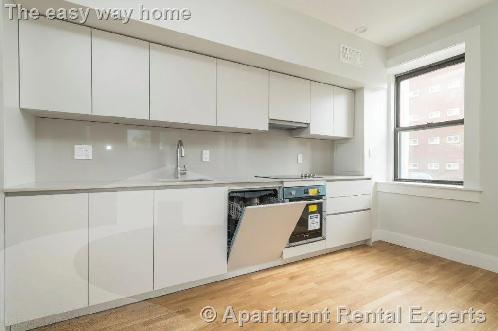 1 bed, 1 bath apartment for rent at 123 Highland Ave Unit 11, Spring Hill — photo 7 of 9