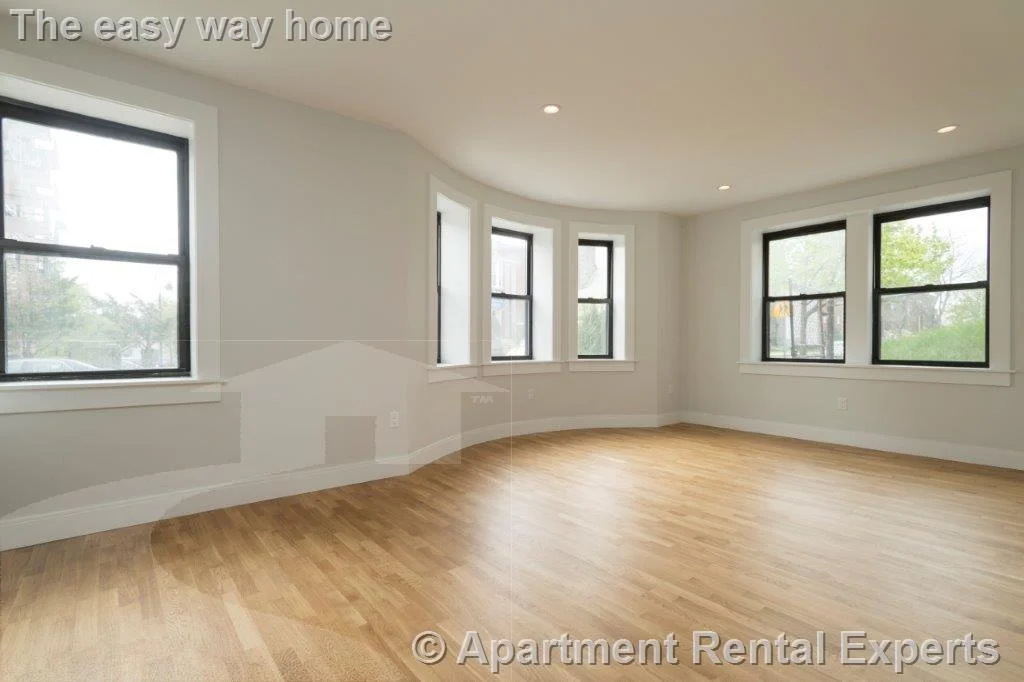 1 bed, 1 bath apartment for rent at 123 Highland Ave Unit 11, Spring Hill — photo 8 of 9