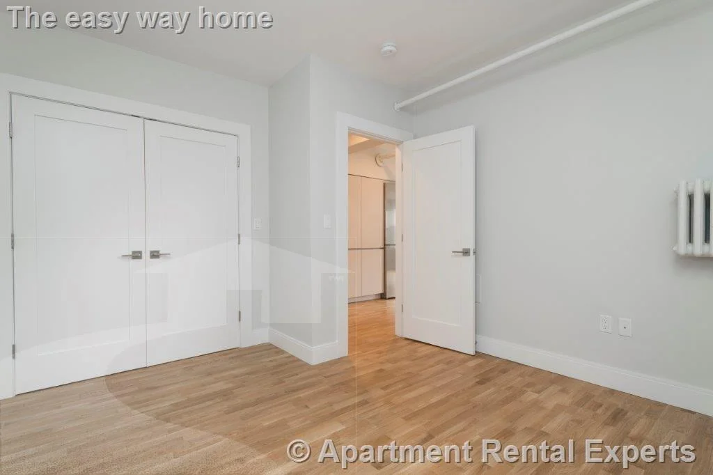 1 bed, 1 bath apartment for rent at 123 Highland Ave Unit 11, Spring Hill — photo 6 of 9
