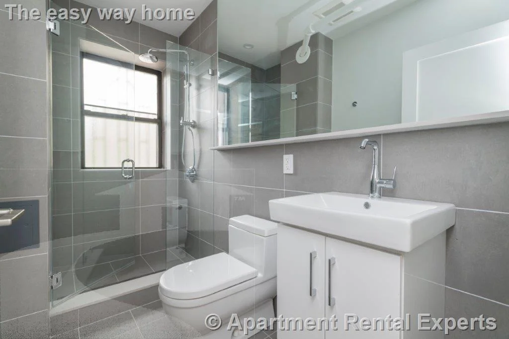 1 bed, 1 bath apartment for rent at 123 Highland Ave Unit 11, Spring Hill — photo 9 of 9
