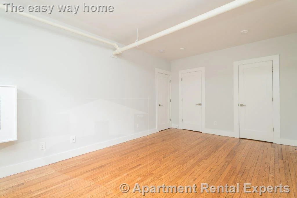 2 bed, 1 bath apartment for rent at 123 Highland Ave Unit 12, Spring Hill — photo 4 of 12