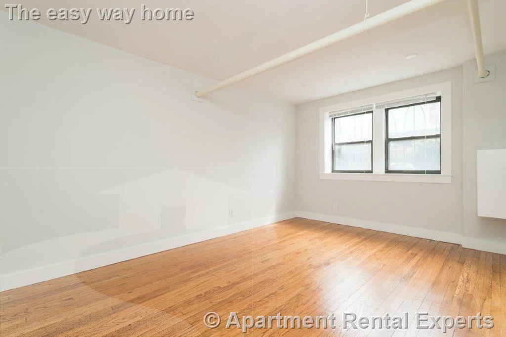 2 bed, 1 bath apartment for rent at 123 Highland Ave Unit 12, Spring Hill — photo 5 of 12