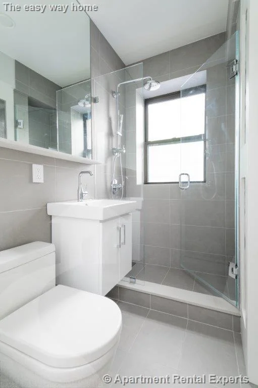 2 bed, 1 bath apartment for rent at 123 Highland Ave Unit 12, Spring Hill — photo 9 of 12