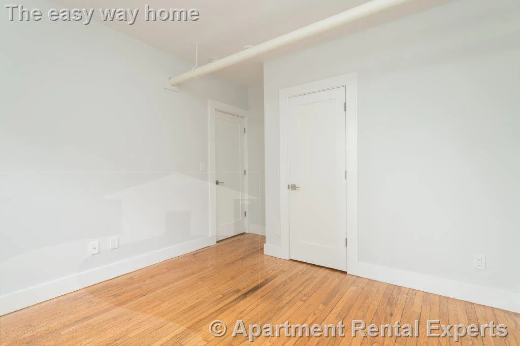 2 bed, 1 bath apartment for rent at 123 Highland Ave Unit 12, Spring Hill — photo 6 of 12