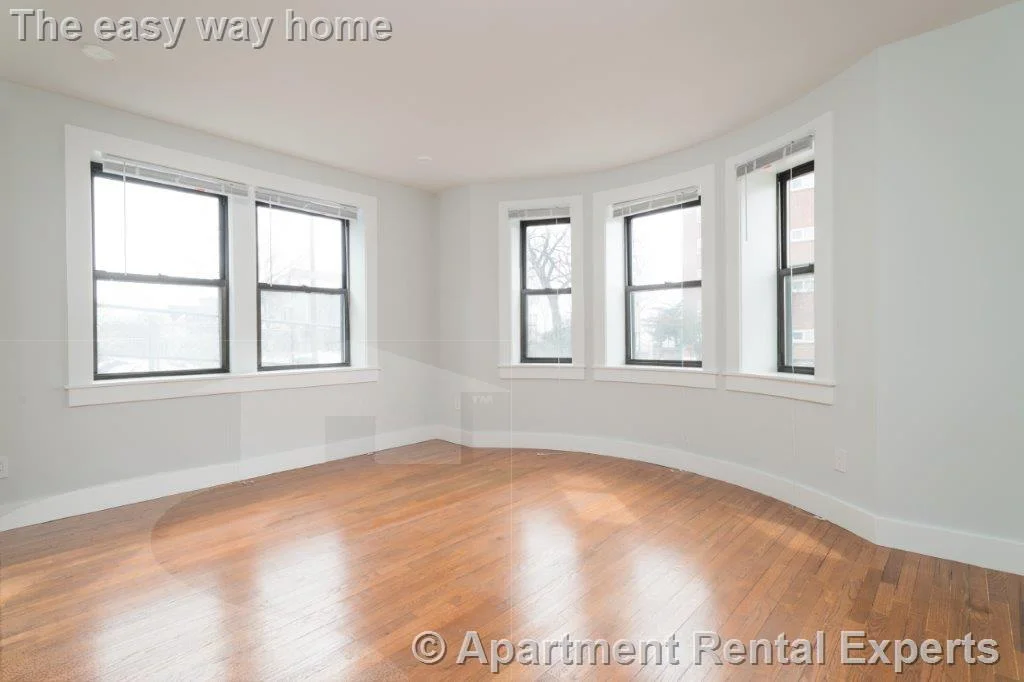 2 bed, 1 bath apartment for rent at 123 Highland Ave Unit 12, Spring Hill — photo 11 of 12