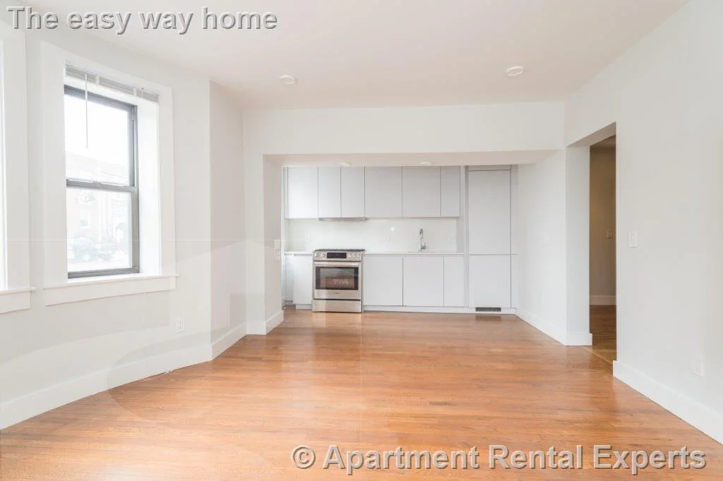 2 bed, 1 bath apartment for rent at 123 Highland Ave Unit 12, Spring Hill — photo 8 of 12