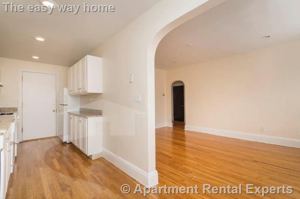 1 bed, 1 bath apartment for rent at 123 Highland Ave Unit 24, Spring Hill — photo 3 of 8