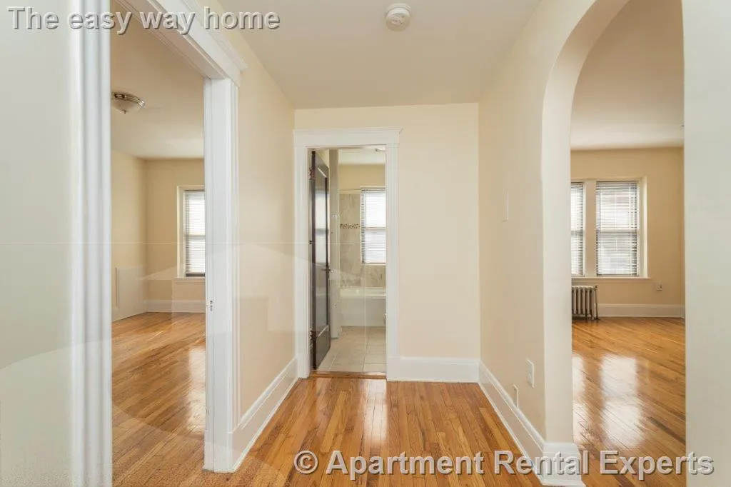 1 bed, 1 bath apartment for rent at 123 Highland Ave Unit 24, Spring Hill — photo 5 of 8