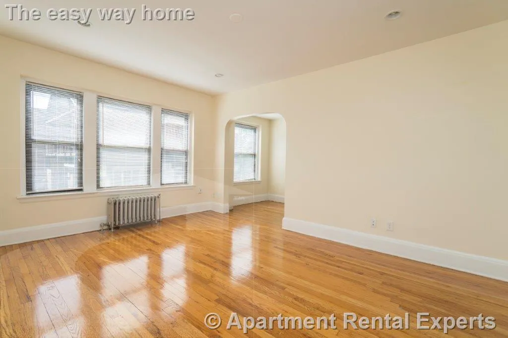 1 bed, 1 bath apartment for rent at 123 Highland Ave Unit 24, Spring Hill — photo 1 of 8