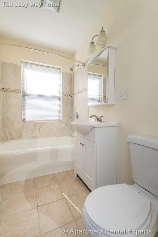 1 bed, 1 bath apartment for rent at 123 Highland Ave Unit 24, Spring Hill — photo 7 of 8
