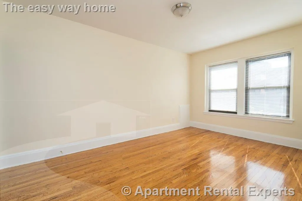 1 bed, 1 bath apartment for rent at 123 Highland Ave Unit 24, Spring Hill — photo 4 of 8