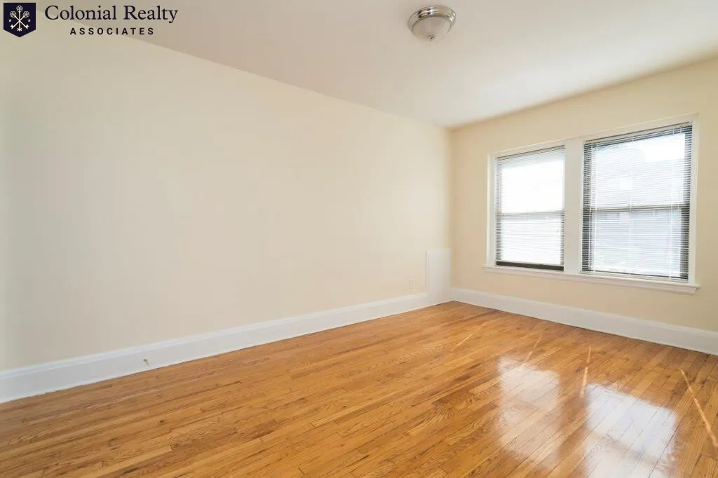 1 bed, 1 bath apartment for rent at 123 Highland Ave Unit 25, Winter Hill — photo 8 of 17