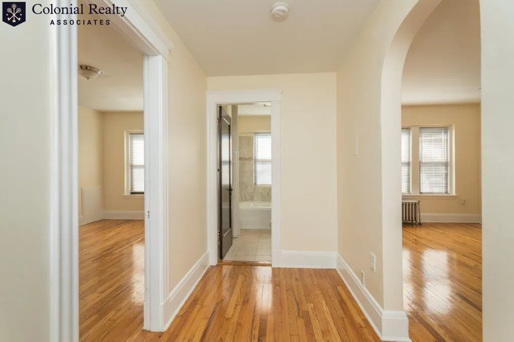 1 bed, 1 bath apartment for rent at 123 Highland Ave Unit 25, Winter Hill — photo 11 of 17