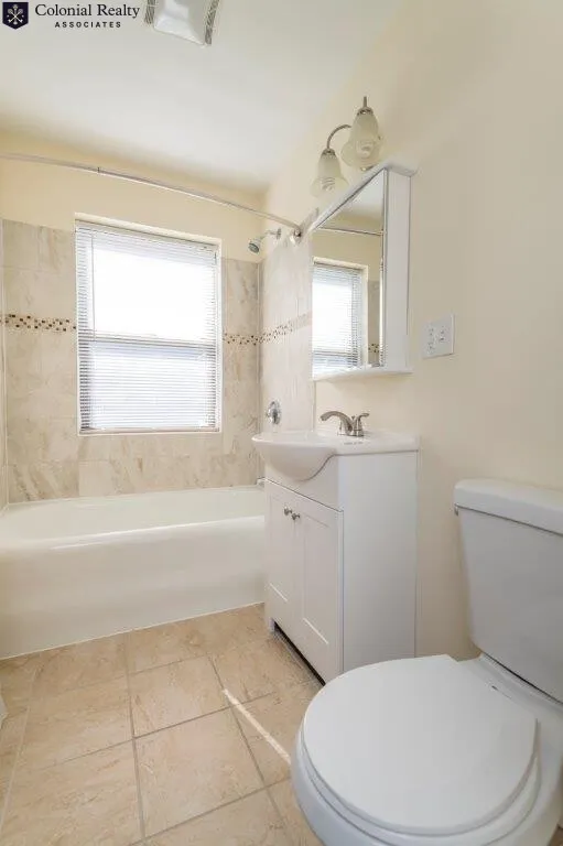 1 bed, 1 bath apartment for rent at 123 Highland Ave Unit 25, Winter Hill — photo 7 of 17