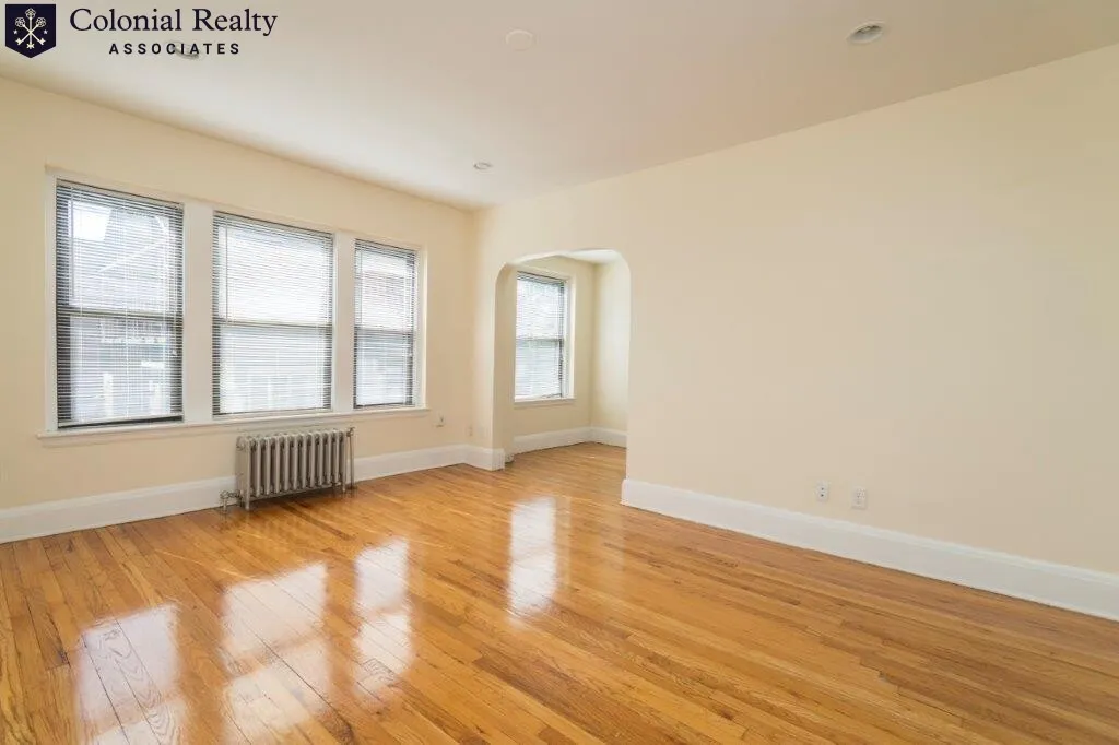 1 bed, 1 bath apartment for rent at 123 Highland Ave Unit 25, Winter Hill — photo 9 of 17