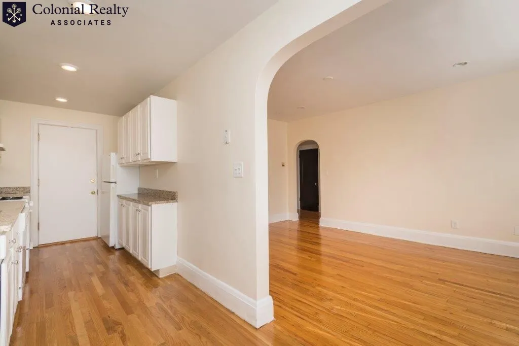 1 bed, 1 bath apartment for rent at 123 Highland Ave Unit 25, Winter Hill — photo 10 of 17