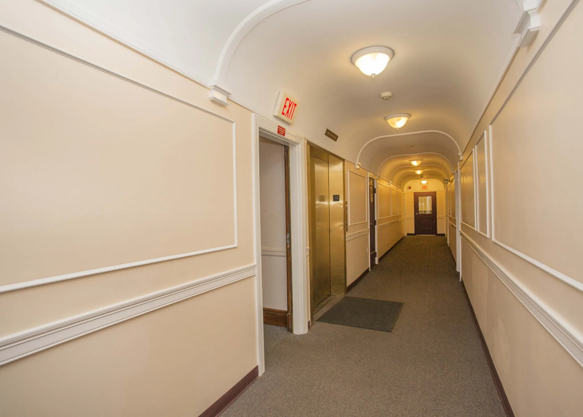 1 bed, 1 bath apartment for rent at 123 Highland Ave Unit 29, Winter Hill — photo 11 of 15