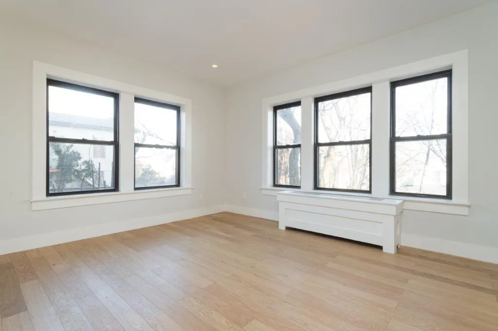 1 bed, 1 bath apartment for rent at 123 Highland Ave Unit 29, Winter Hill — photo 5 of 15